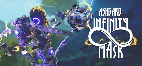 Project_01_Thumbnail