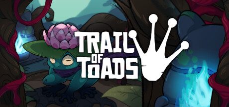 Project_02_Thumbnail