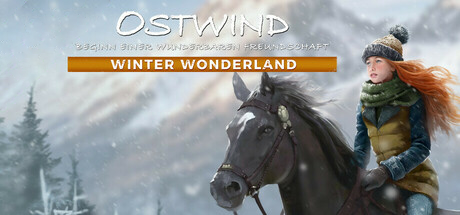 Project_03_Thumbnail