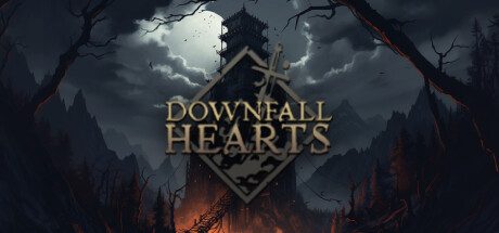 Project_04_Thumbnail